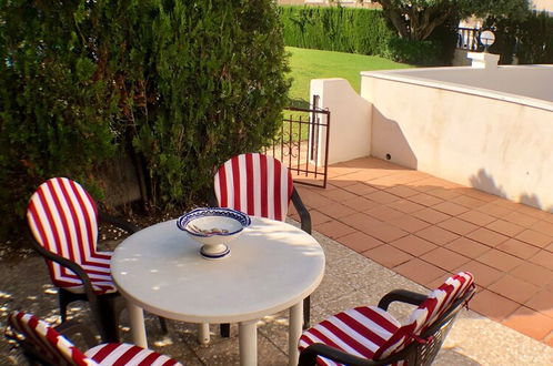 Photo 15 - La Mata Beach Bungalow Beautiful Pool