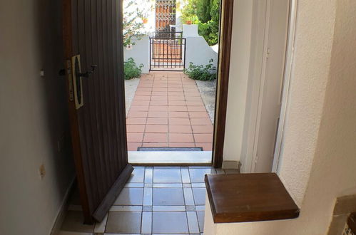 Photo 3 - La Mata Beach Bungalow Beautiful Pool