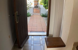 Photo 3 - La Mata Beach Bungalow Beautiful Pool