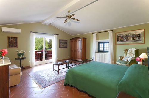 Photo 3 - La Casa Rossa