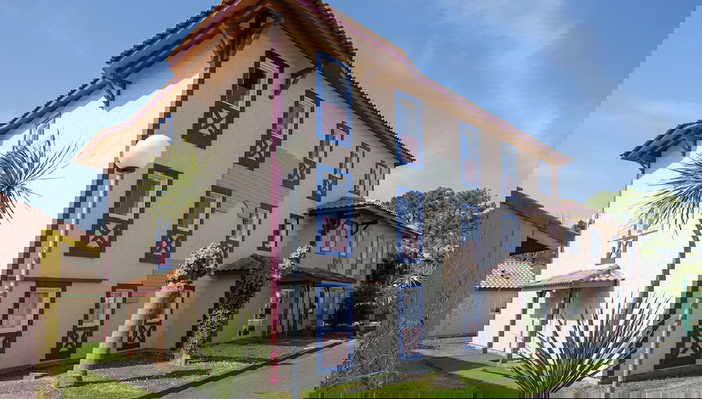 Primary image
