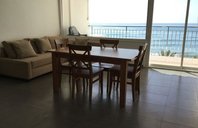 Calafell Beach - Foto 7