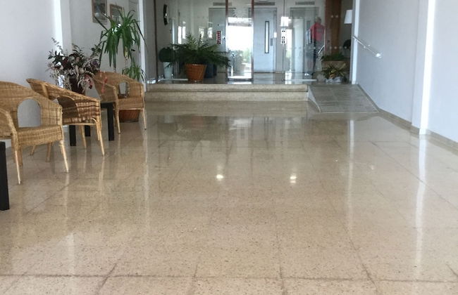 Calafell Beach - Foto 2