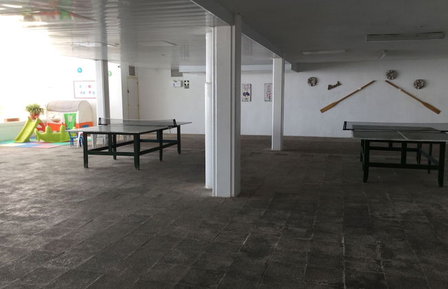 Calafell Beach - Foto 26