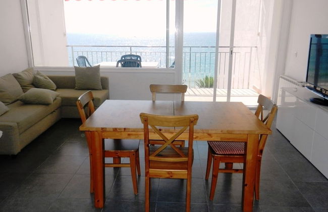 Calafell Beach - Foto 8