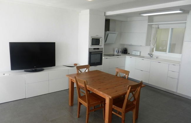 Calafell Beach - Foto 12