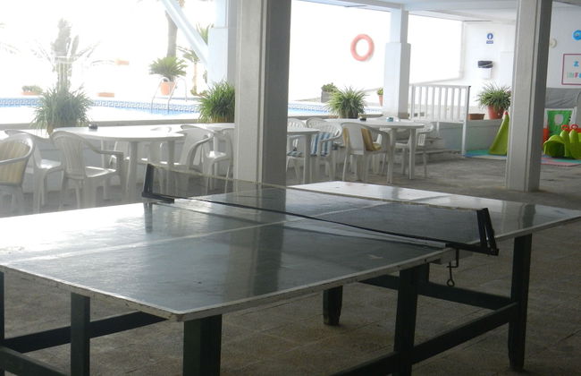 Calafell Beach - Foto 27