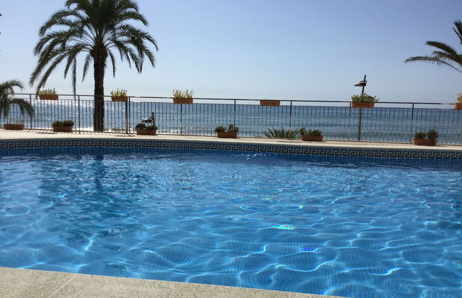 Calafell Beach - Foto 1