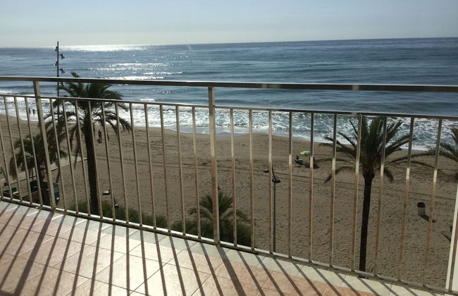 Calafell Beach - Foto 38