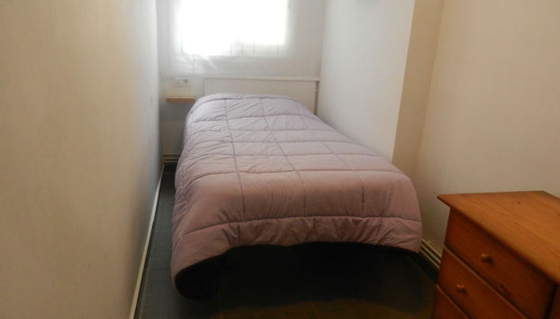 Zimmer