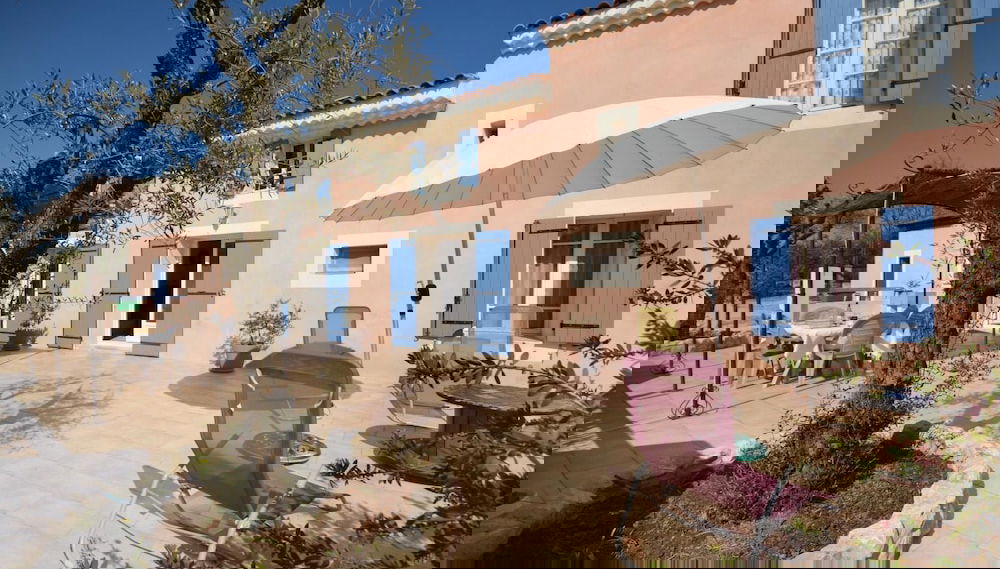 Imagem principal