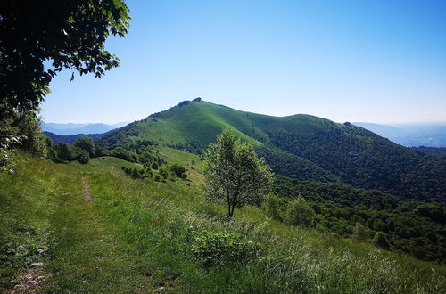 Photo 22 - La ruota del Mulino