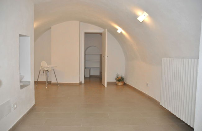 Casa del Borgo Maria Luisa - Foto 14