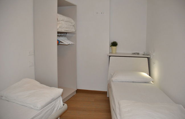 Casa del Borgo Maria Luisa - Foto 4
