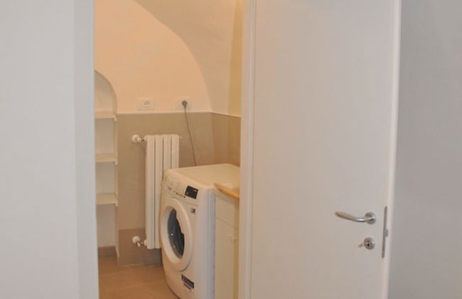 Casa del Borgo Maria Luisa - Foto 18