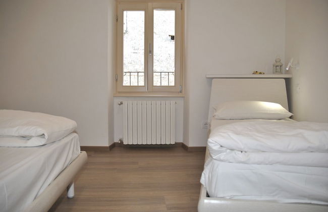 Casa del Borgo Maria Luisa - Foto 5
