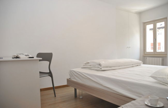 Casa del Borgo Maria Luisa - Foto 2