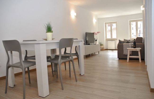Casa del Borgo Maria Luisa - Foto 6