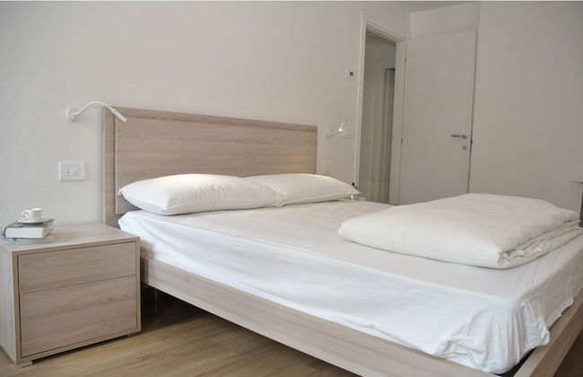 Casa del Borgo Maria Luisa - Foto 3