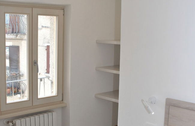 Casa del Borgo Maria Luisa - Foto 16