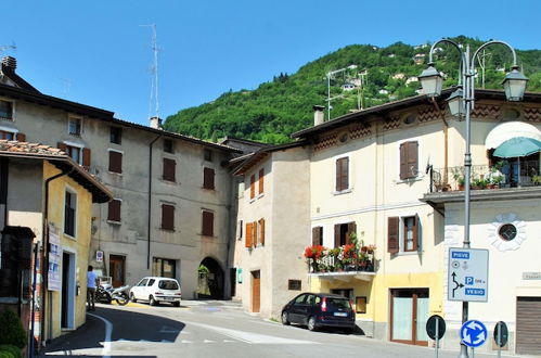 Photo 22 - Casa del Borgo Maria Luisa