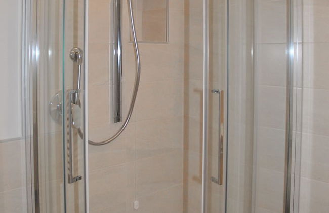 Casa del Borgo Maria Luisa - Foto 21