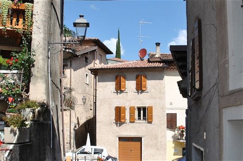 Foto 23 - Casa del Borgo Maria Luisa