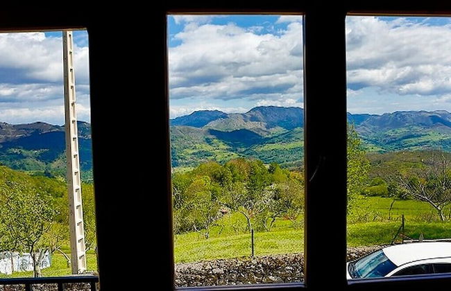 Ñeros de Següencu - Foto 20