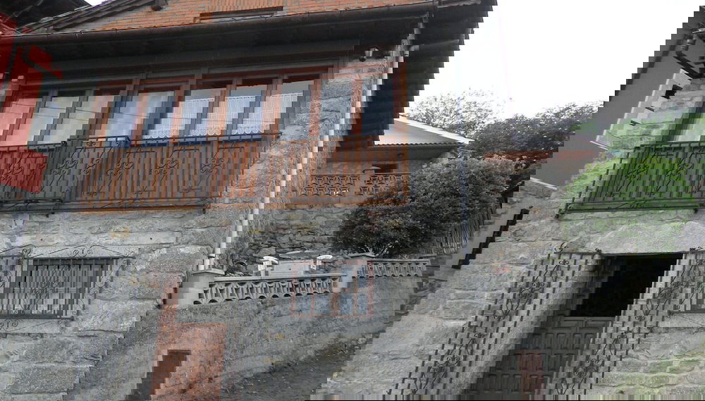 Imagem principal