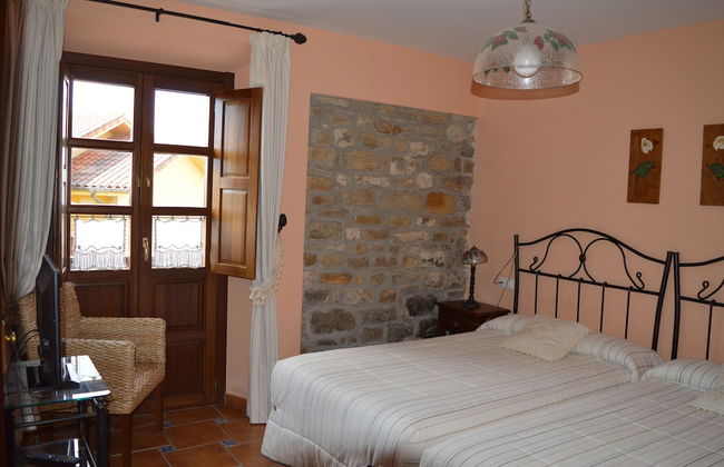 La Casona de Quintes - Foto 19