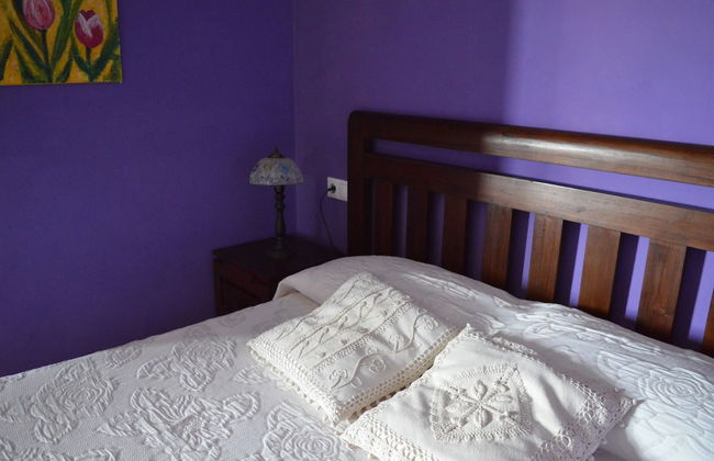 La Casona de Quintes - Foto 17
