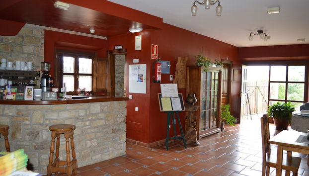 Check-in-/Check-out-Schalter