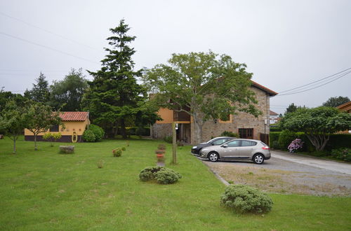 Photo 38 - La Casona de Quintes