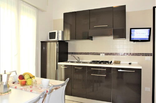 Photo 5 - Condominio Isolabella