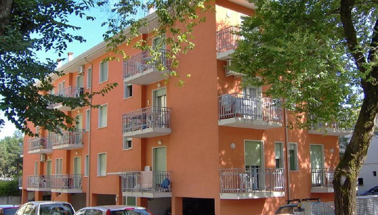 Photo 1 - Condominio Isolabella