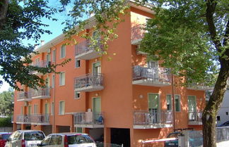 Photo 1 - Condominio Isolabella