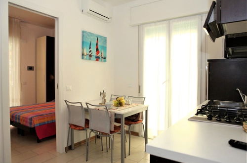 Photo 3 - Condominio Isolabella