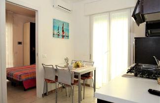 Photo 3 - Condominio Isolabella