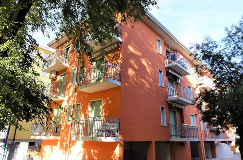 Photo 8 - Condominio Isolabella