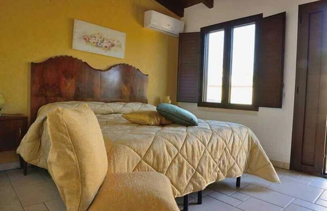 Affittacamere Paduli Piani - Foto 6