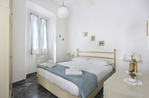 Foto 5 - Le Grazie Apartments in Superb Location