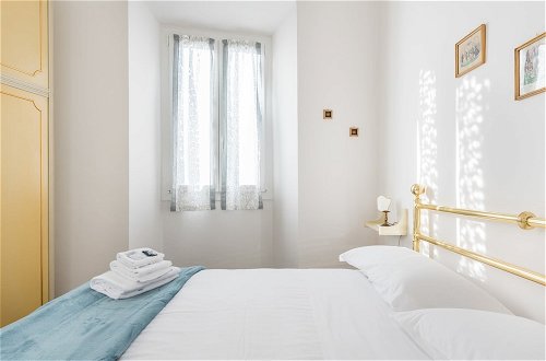 Photo 24 - Le Grazie Apartments in Superb Location