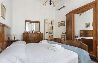 Photo 1 - Le Grazie Apartments in Superb Location