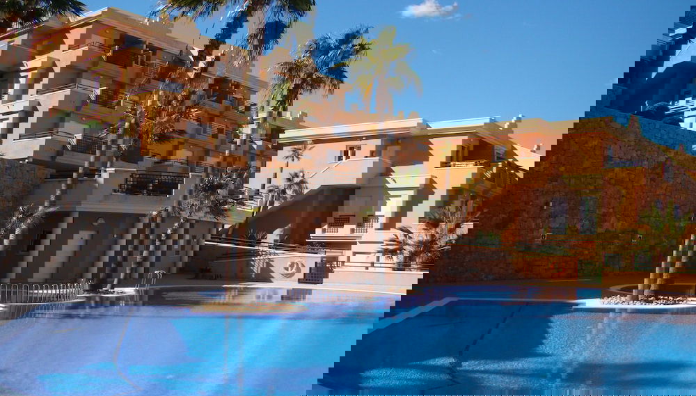 Imagem principal