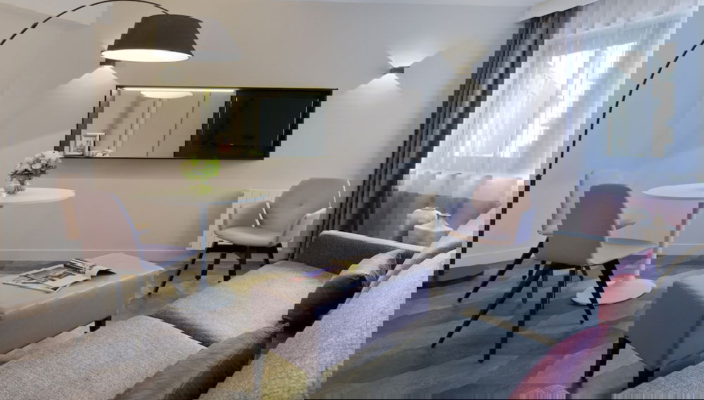 Imagem principal