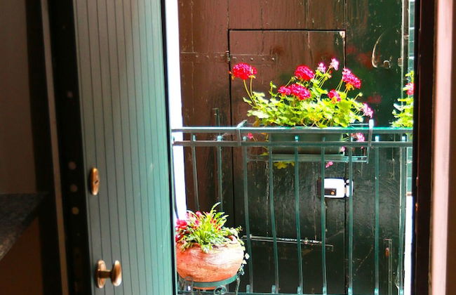 Il Cortile Di Clo - Foto 2