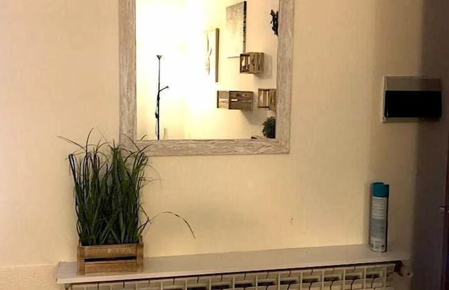Il Cortile Di Clo - Foto 11
