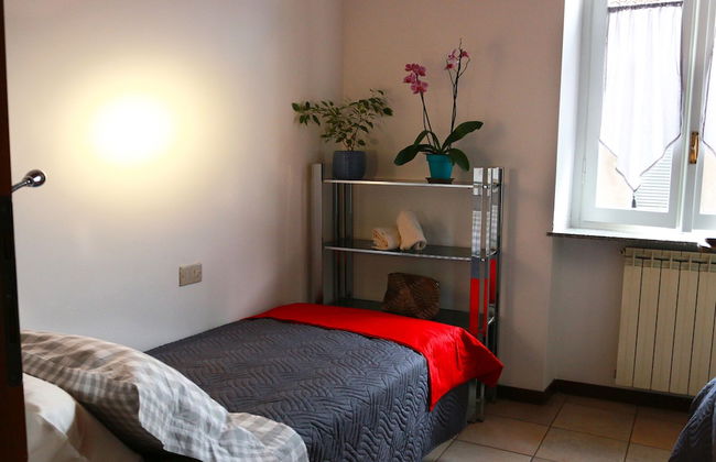 Il Cortile Di Clo - Foto 3