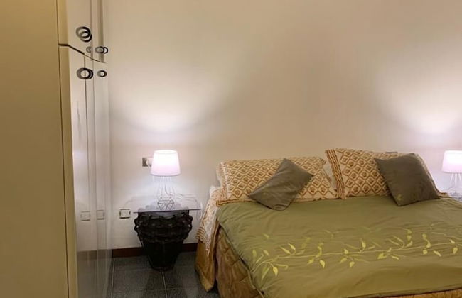 Il Cortile Di Clo - Foto 4
