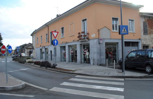 Il Cortile Di Clo - Foto 1